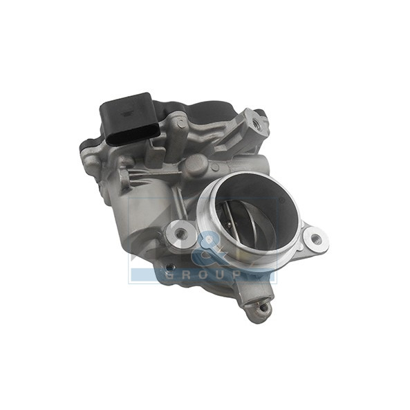 PIECES POUR SYSTEMES DE GESTION MOTEUR